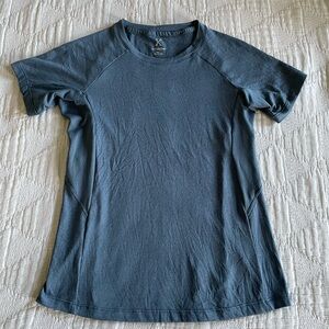 Women’s Kitsbow Short Sleeve